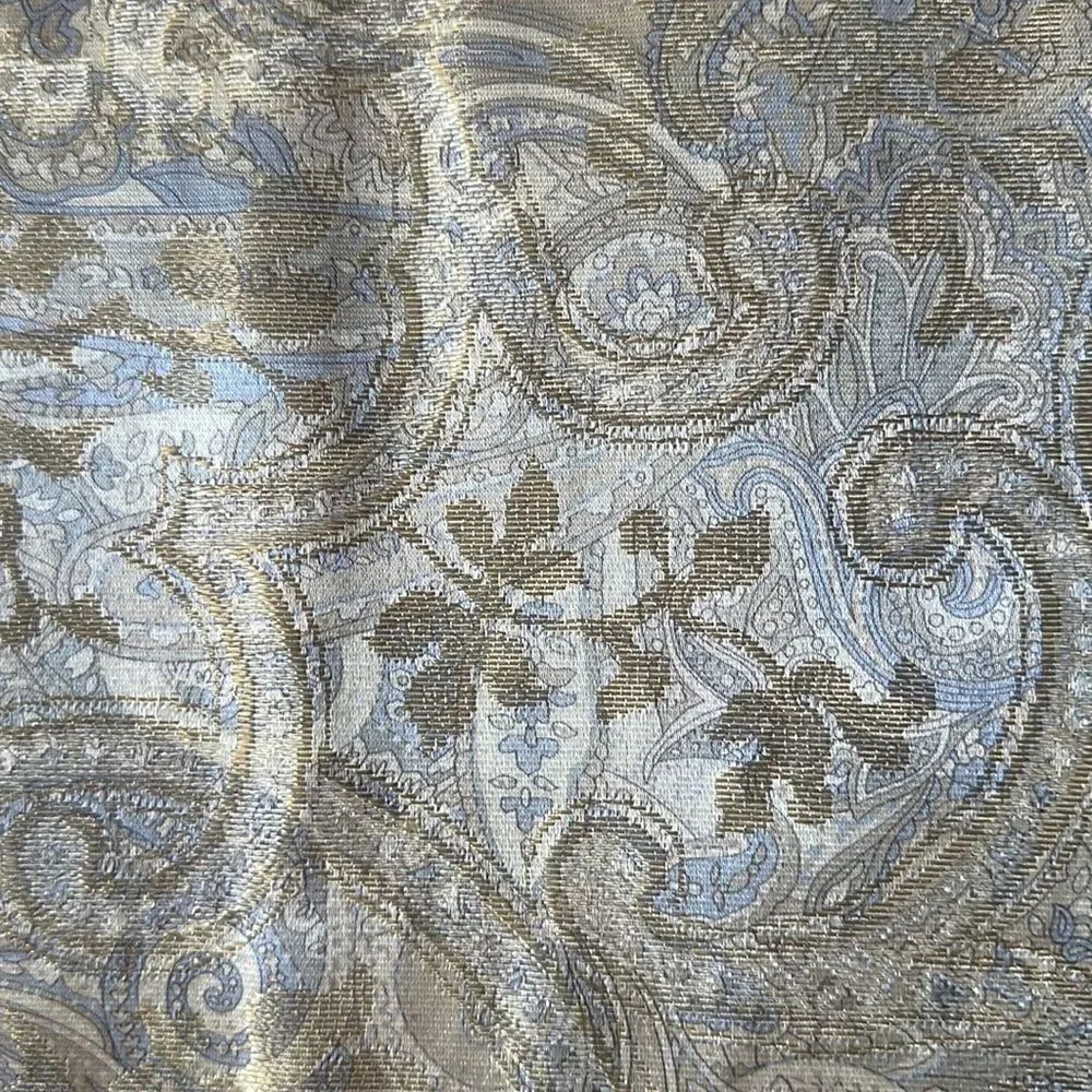 Padded Scroll Placemats! - Picture 7 of 9